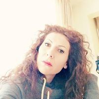 Ана Миленкова