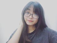 Thu Nguyễn
