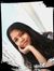 Soumya ...