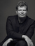 Nils Krebber