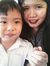 Razhel ...