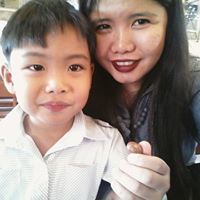 Razhel Mutuc