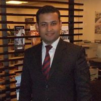 ENG Mahmoud