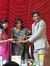 Usha Raj