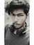 Dev Sharma