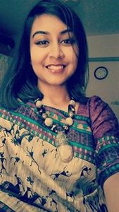 Zahra Khalid