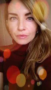 Simona Zubičová Volanská