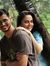 Vrushal...