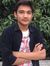 Anand Bang