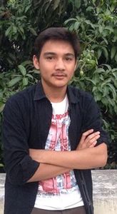 Anand Bang