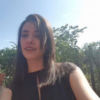 Safa Belhareth