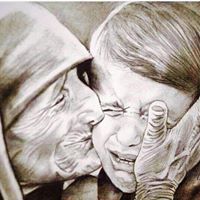 شكران شرابي