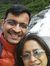 Deepak ...