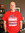 Aaron Norton | 1 comments