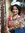 Sumita ...