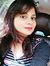 Babita ...