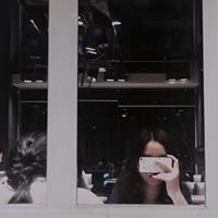 Thư Hồ