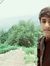 Syed Ali