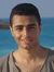Mohamed...
