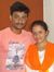Abhijit...