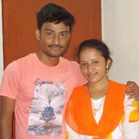 Abhijit Singha