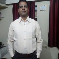 Ajay Solanki