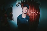 Altera Willyaugustine