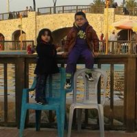 Enas Zaki