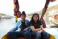 Kunwar Singh