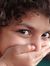 Abdul S...