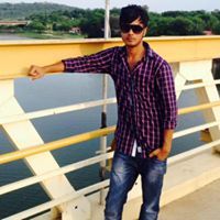 Nadeem Raza