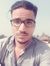 Adnan S...