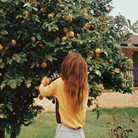 RåmŕØømå Ẫḿjađ