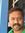 Pawan K...