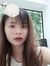 Thảo Hà