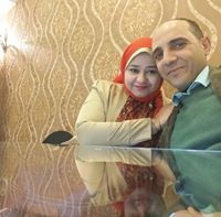 Hend Farrag