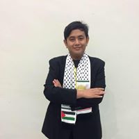 Mohd Fikri