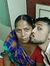 Ramesh ...