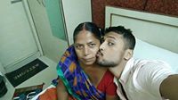Ramesh Lal Das