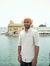 Pranav ...