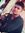 Indra Kesh