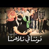 أشرف شاهين