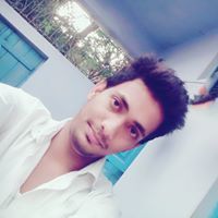 Rakesh Pandit