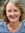Diana Ensign | 1 comments