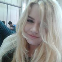 Ния-Розелин Димитрова