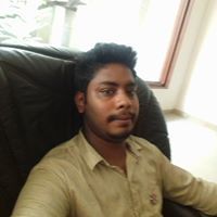 Prashant Tamil