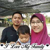 Abdul Aziz Ismail