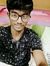 Karthik...