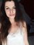 Aneta S...