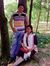 Nahid H...